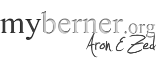 myberner.org